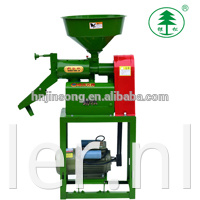 Used Rice Mill Equipment for Sale